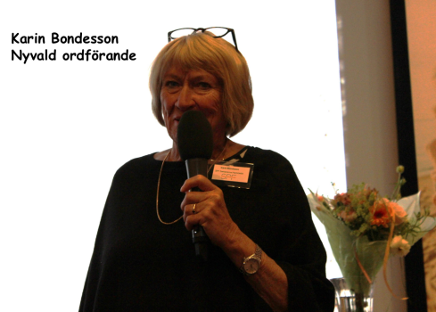 20260424 Distriktsstämma Alvesta