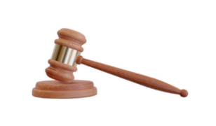 Kallelse till årsmöte tisdag den 17 februari 2026 på Pumpen i Södra Vi