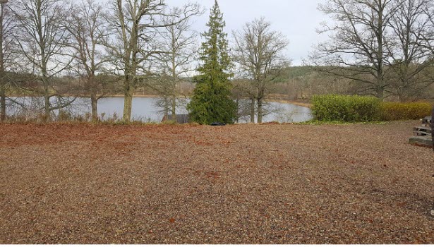 Hägerstad resa 2021 11 11