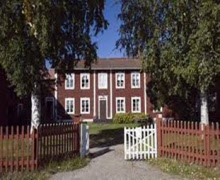 Referat från Hemlig resa 28 maj 2025