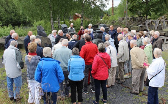 20170601 Resa Norra Skåne