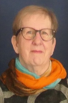 Personbild