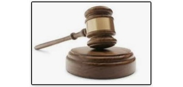 Kallelse till årsmöte med SPF Seniorerna Leksand.