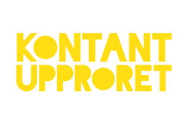 Seminarium - Kommer kontantsystemet att hålla?