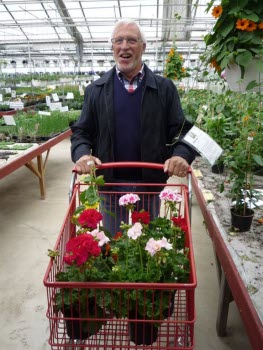 Ullprodukter