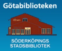 Din demokratiska röst