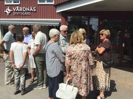 Våravslutning 2023-06-14