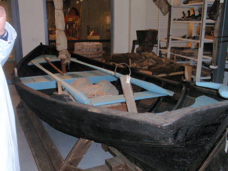 Nya länsmuseet