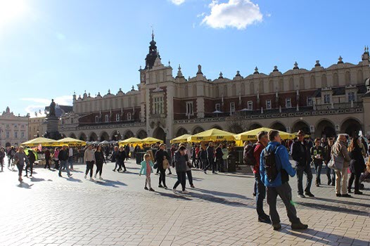 20180925-30 Krakow