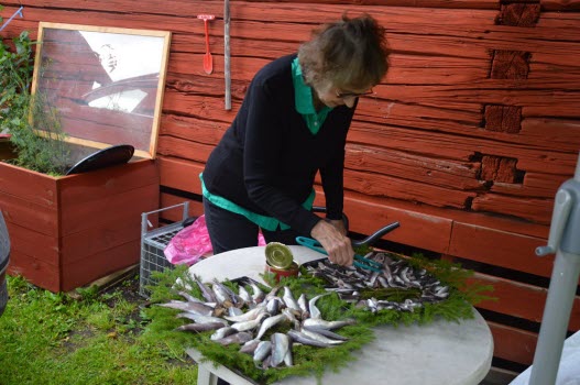 Surströmming19