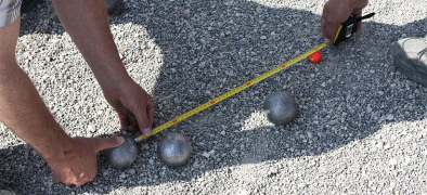 Boule