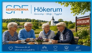 Månadsträff den 2 sep