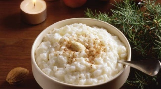 Grötfest i Hasslövs bygdegård 13 januari kl 17.00