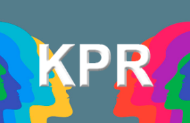 Minnesanteckningar från KPR-mötet den 24 november