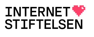 Lär dig mer om IT-säkerhet