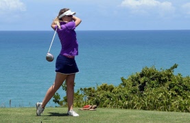 Inbjudan Spf Tibro och Karlsborgs Mästerskap i GOLF