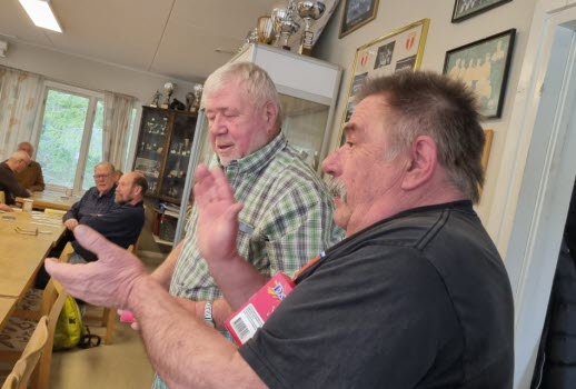 20240417 Canasts våravslutning