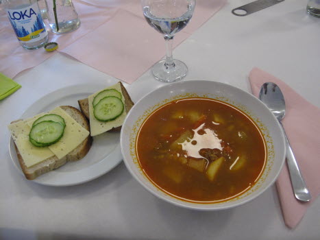 Måndsmöte 2019-03-20
