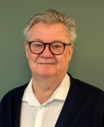 Olle ska locka nya medlemmar