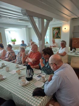 Bjärehalvön