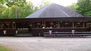 Temadag i Fågelsångs Festplats 19 augusti kl. 13.30