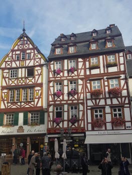 Tysklandsresa 20221002