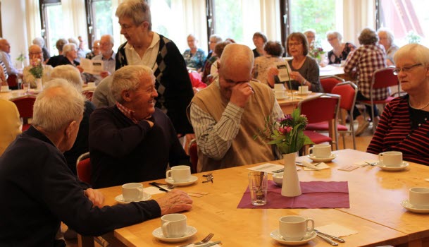 20170921 Artros och Ehrling Lundblad