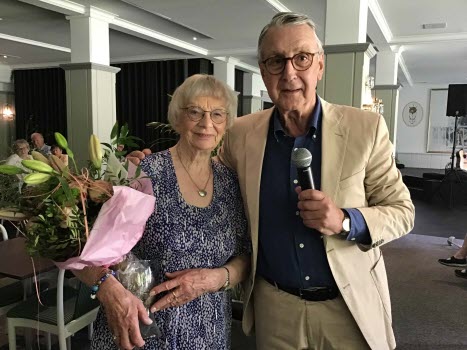 20-årsjubileum  2024-05-29