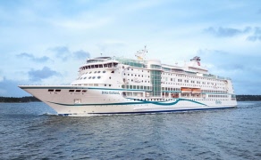 RESETRÄFF 18-19 FEBRUARI 2026