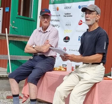 220826 Gemenskapsdag på Enstaberga IP.