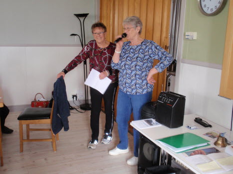 Styrelsen 20200310
