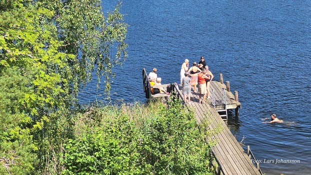 Vårdnäs