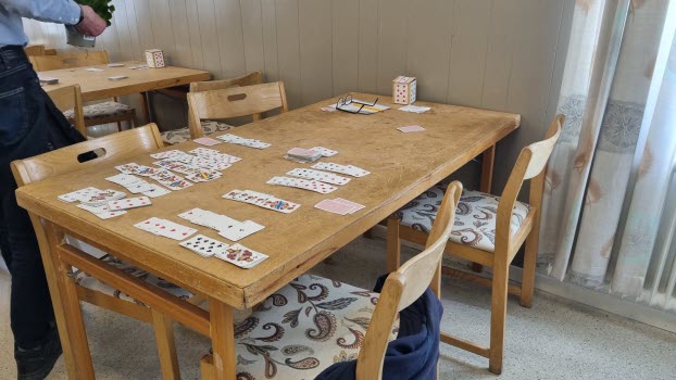 220518 Canasta våravslutning