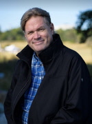 Fake News och källkritik - Thomas Tynander berättar