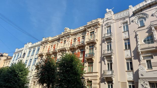 240908-09 Resa till Riga