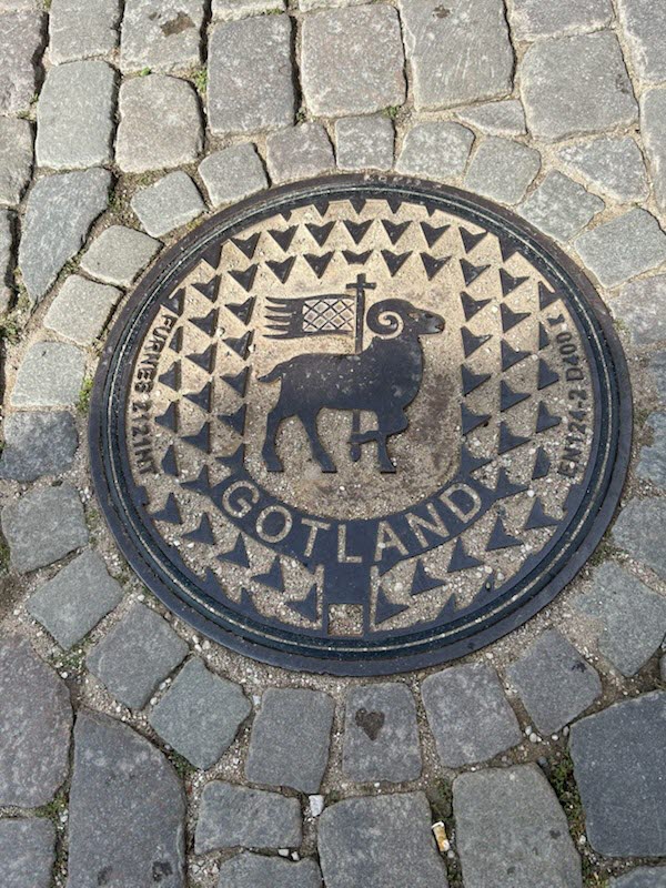 2026-08-17 Gotlandsresa Bild14.jpg
