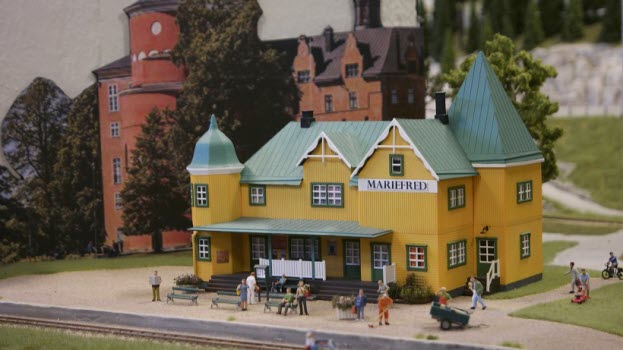 230515 St Sundby slott