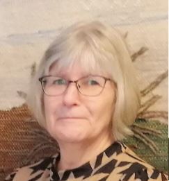 Personbild
