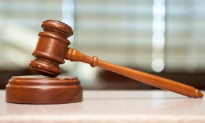 Månadsträff 11 febr kl 14.30 ÅRSMÖTE