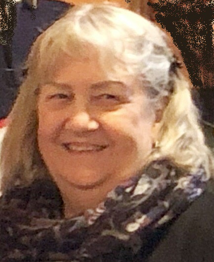 Personbild