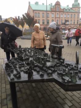 Konstrunda 20201021