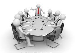 Kallelse till årsmöte