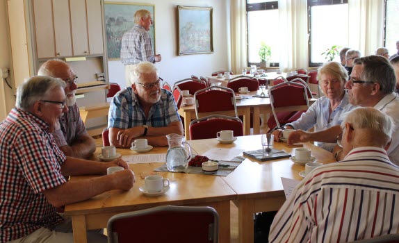20170817 Junerup, Kjellson, Wenander