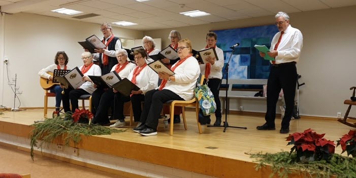 Julfest2024