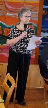 230508 30-års jubileum