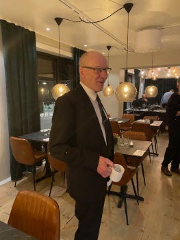 Galakonzert 2023-01-05