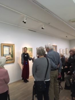 Norrköpings Konstmuseum