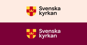 Ny programpunkt i Kalendern!