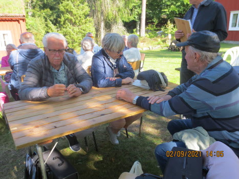 Grillfest 2021-09-02