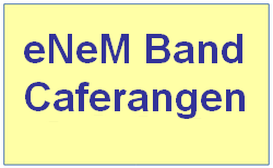 eNeM Band Caferangen
